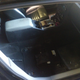Illustration for article titled HEMIWagon Project Log: Update! itshappening.gif Edition